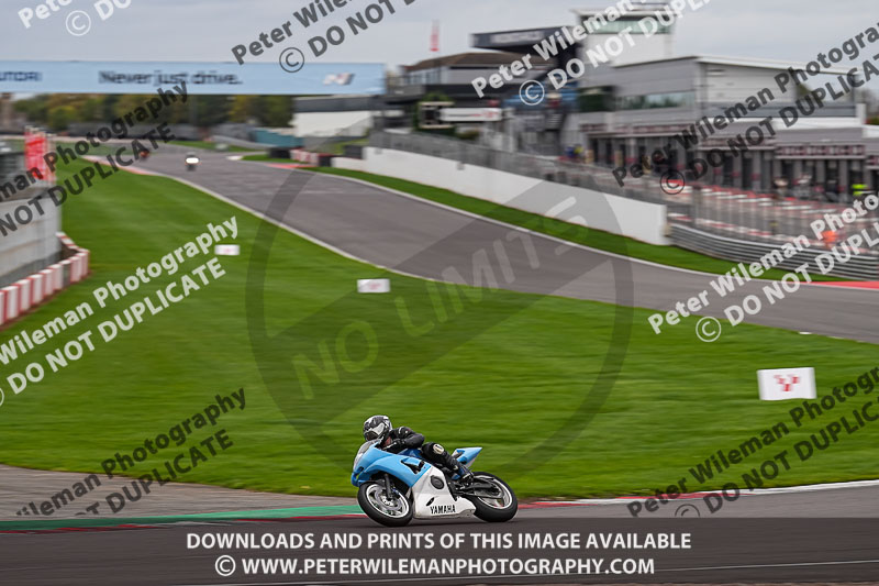 03-02-2019 Grantham Pegasus Trial Stainby;donington no limits trackday;donington park photographs;donington trackday photographs;enduro digital images;eventdigitalimages;no limits trackdays;peter wileman photography;trackday digital images;trackday photos